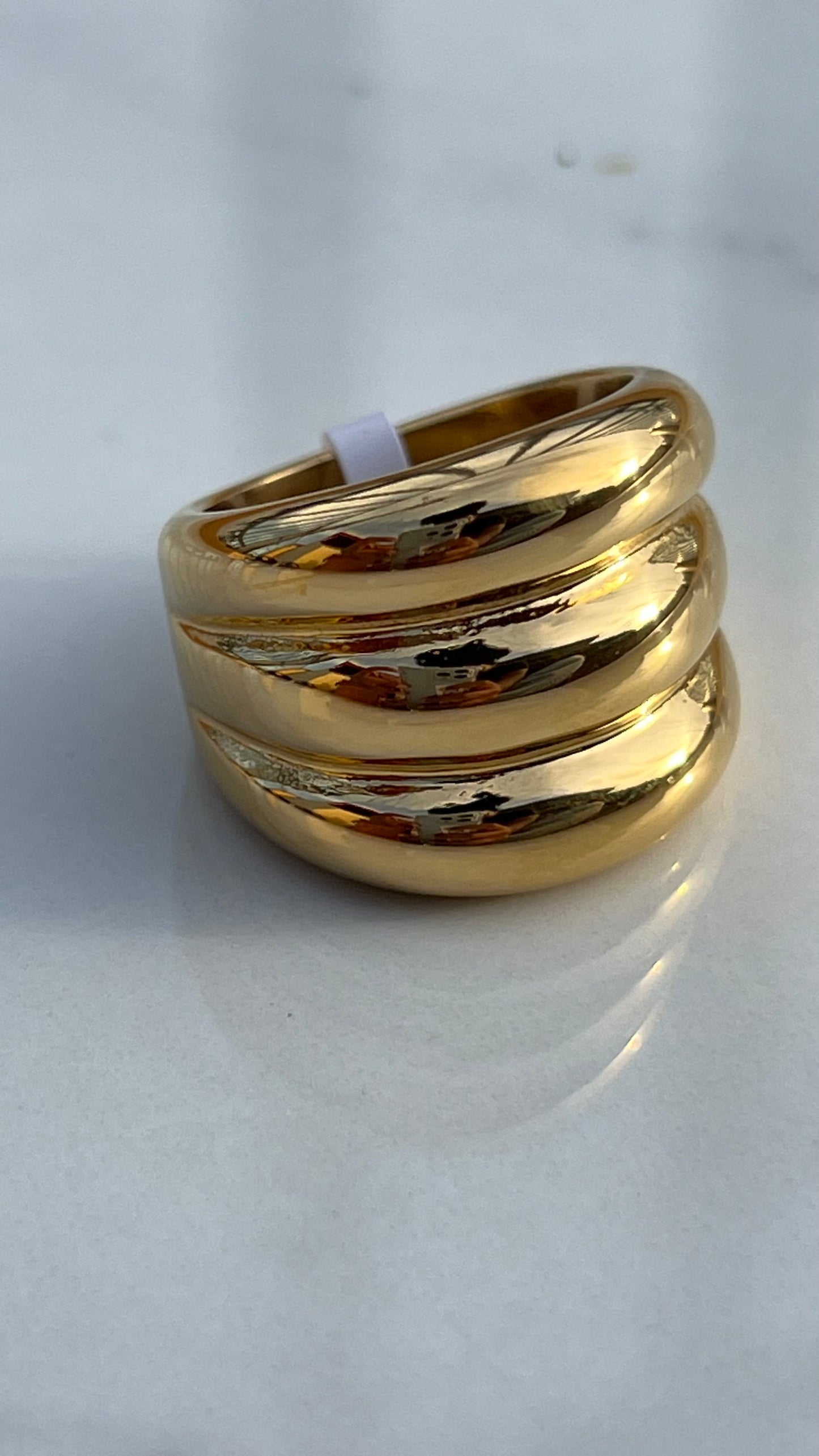 Luna Ring