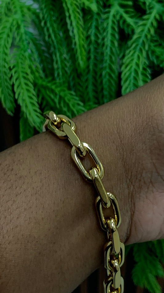 Lana Bracelet