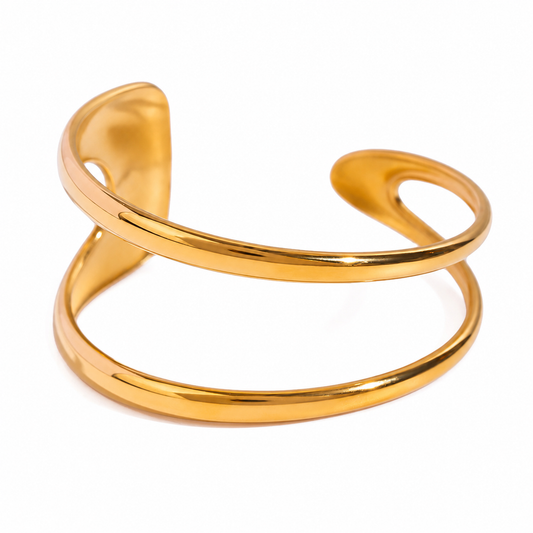 The Ava Bangle