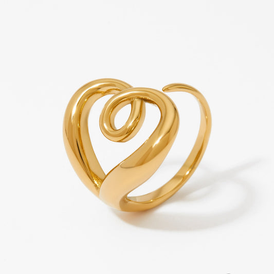 Ava Ring