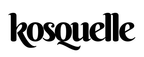 Kosquelle Jewellery