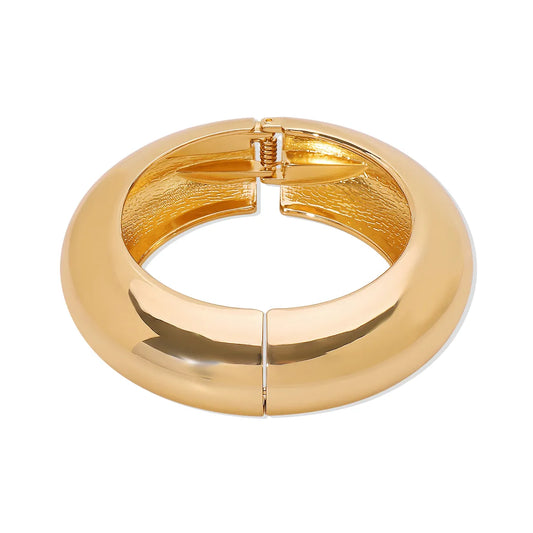 Barrel Bangle