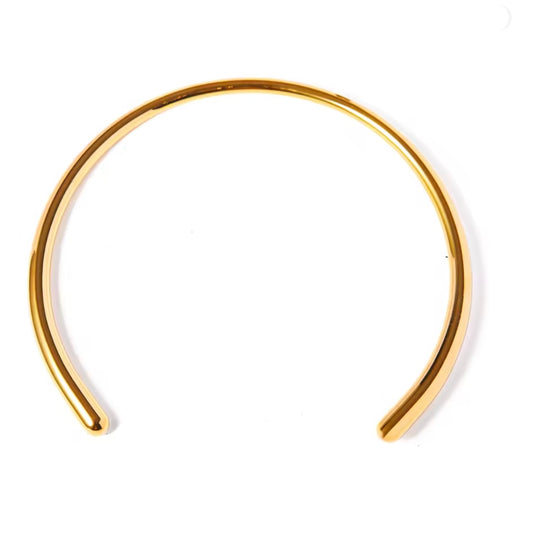 The Charlotte Choker