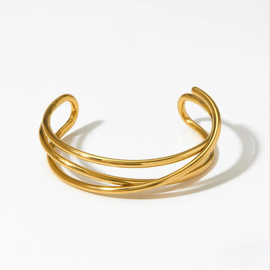 The Gianna Bangle